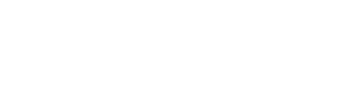 海地vs苏格兰直播_海地vs苏格兰赛事高清直播_世界杯海地vs苏格兰在线高清直播观看